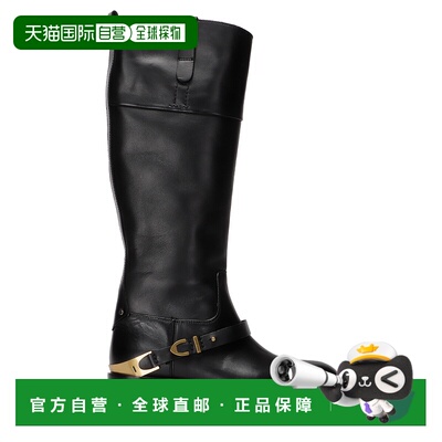 GOLDEN GOOSE DELUXE BRAND 女士靴子 GWF00897F00761690100