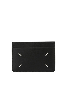 MAISON MARGIELA 女士卡包 SA1VX0005P4745T8013
