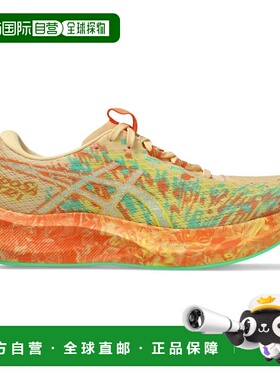 ASICS Noosa Tri 16 跑鞋 中性亚瑟士