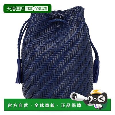 DRAGON DIFFUSION 女士 BORSA 