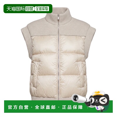 PESERICO 女士外套 A03473F07V9470V44 AW2026 花色