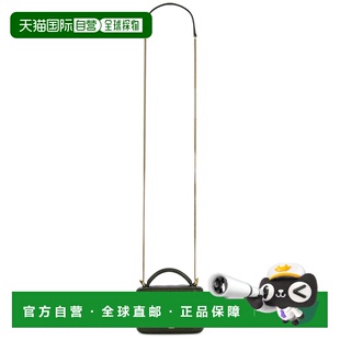 1h可退 潮奢 Saint Laurent 圣罗兰 女士 Vanity 细包包 8192851E