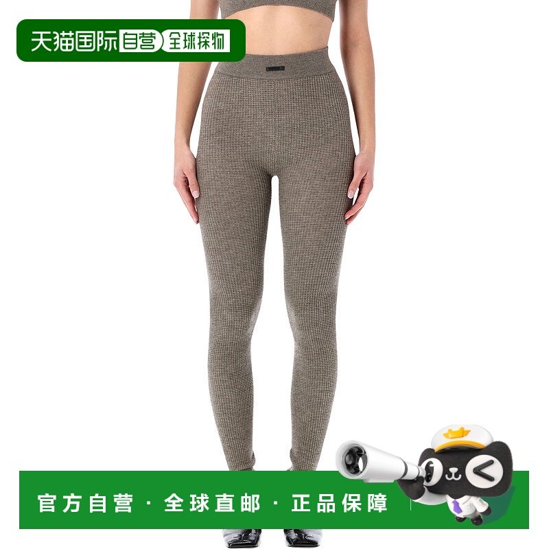 潮奢 essentials fear of god 女士 Fear of God homestead heath