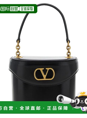 VALENTINO GARAVANI 女士单肩包手提包 W2B0R95GCB0NO CO