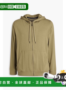 1h可退 潮奢 Derek Rose 德里克 罗斯 男士 Basel 弹性莫代尔针织