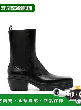 1h可退 ALEXANDER WANG 女士高跟鞋 30124B023001 AW2024