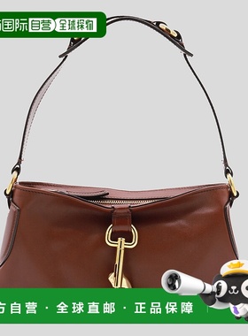 CHLOÉ 女士单肩包 CHC25SS743O4925A CO 花色 'Kerala 25' should