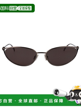 BOTTEGA VENETA 女士眼镜 BV1330S001 AW2025 灰色