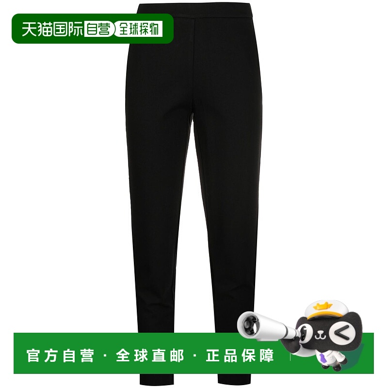 1h可退 MICHAEL KORS 女士休闲裤 MB93H8HEZT001-0 SS2024