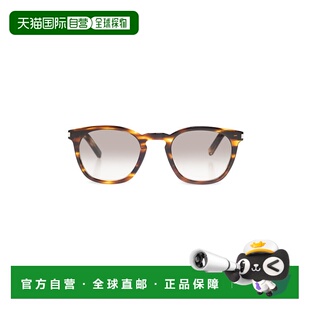 419691Y99562343 SAINT 太阳镜 男士 AW2023 LAURENT