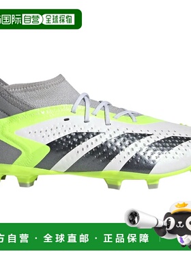 ADIDAS Predator Accuracy.1 FG 足球鞋 中性