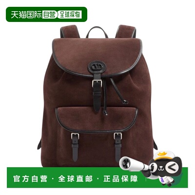 VALENTINO GARAVANI 男士双肩包 9Y2B0T63PDTT55 AW2026