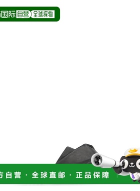 RICK OWENS 男士凉鞋 RU01D3806LLP09 SS2024 黑色