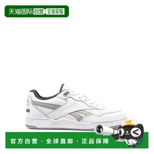 AW2023 REEBOK RMIA013C99LEA002605 运动鞋 灰色 男士