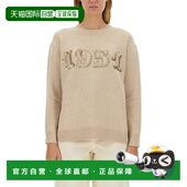 MAX MARA 女士针织毛衣 1h可退 2421366222600037026 AW2024