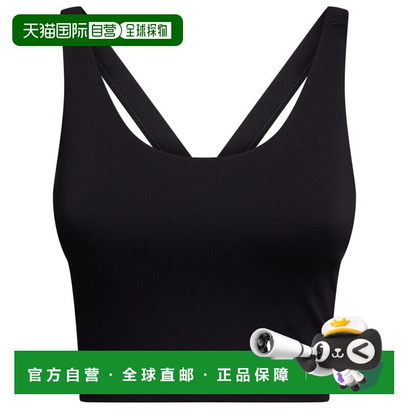 香港直邮LA SPORTIVA 女士运动内衣套装 1143895B【付后1h可退】