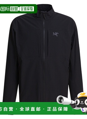 1h可退 潮奢 arc'teryx 始祖鸟 男士 