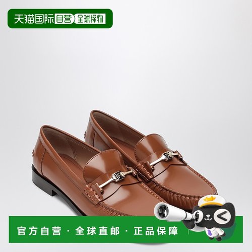 1h可退 潮奢 Salvatore Ferragamo 菲拉格慕 女士 New Vara colou