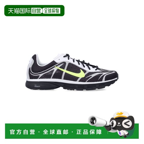 NIKE 男士运动鞋 26AIQ8012001 AW2026 黑色 Nike Zoom Streak 3