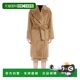 MARA 女士外套 6016014206002 MAX AW2024 花色