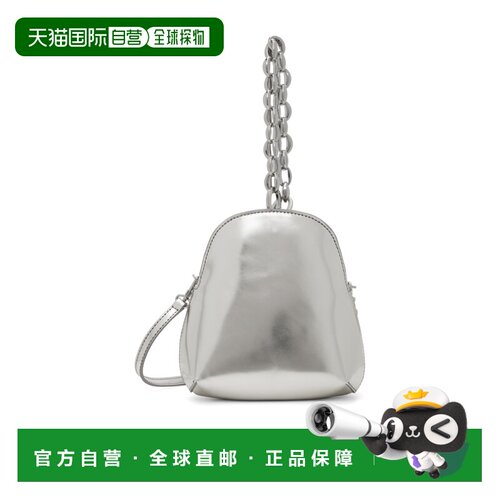BY FAR 女士手提包 MWBTH035ML008ME041PLME041 A【付后1h可退】
