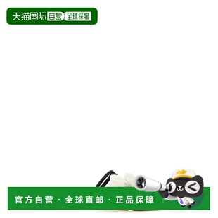 1h可退 潮奢 ZIMMERMANN 女士 'Orchid' 凉拖 5506FC26A2