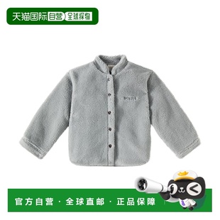 式 Donsje 童装 衬裤 连衫 衬衫 Thom 男童 潮奢 1h可退