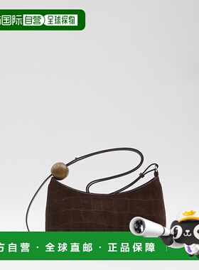 JACQUEMUS 女士单肩包 BAW00057AC07A09880 AW2025