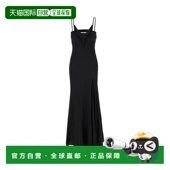 潮奢 Kapri Isabel 伊莎贝尔 1h可退 女士 Marant 玛兰 镂空细节