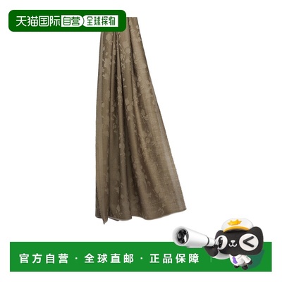 WEEKEND MAX MARA 女士围巾 5546035406006 AW2025披肩