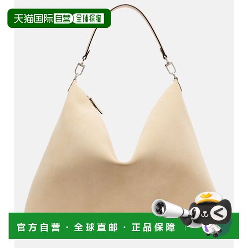 toteme/Bevel女士单肩包