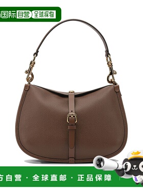 1h可退 ETRO 女士单肩包 WP1C0019AP386M1384BROWN SS2026斜挎包