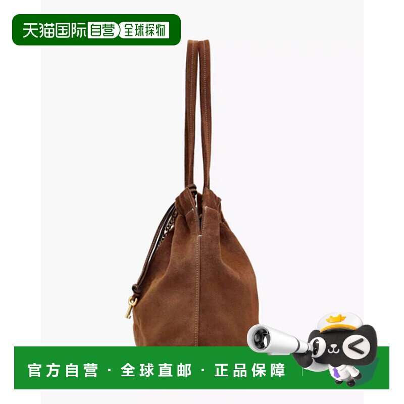 MARC JACOBS 女士斜挎包手提包单肩包 2R5HTT022H01410 AW2025