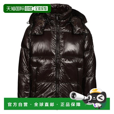 DIESEL 男士外套 A230240BKCP9XX