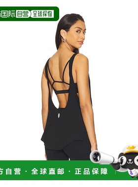 1h可退 潮奢 Free People 自由人 女士 x FP Movement Batter Up