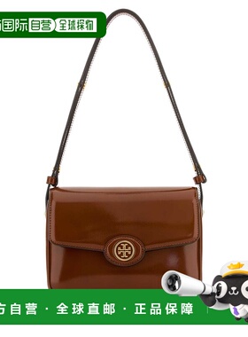 1h可退 潮奢 Tory Burch 托里 伯奇 女士 Robinson Spazzolato 单