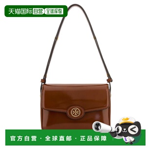 1h可退 潮奢 Tory Burch 托里 伯奇 女士 Robinson Spazzolato 单