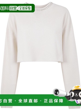 GOLDEN GOOSE DELUXE BRAND 女士针织衫 GWP02203P00212211616