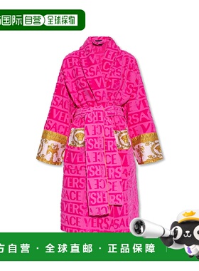 VERSACE HOME 女士文胸 ZACJ00008ZCOSP052Z4584