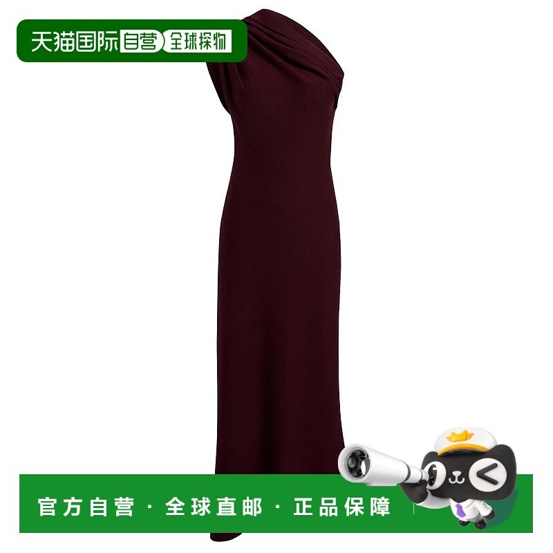 1h可退 潮奢 KHAITE 女士 