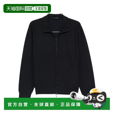 EMPORIO ARMANI 男士卫衣 EM004534AF13700FB413