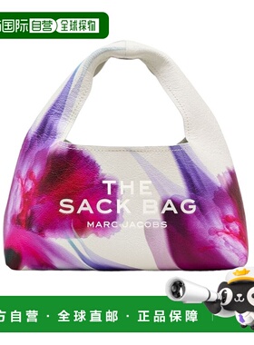 MARC JACOBS 女士手提包 2P4HSH033H02101 AW2024