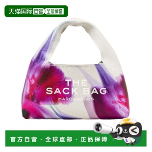 2P4HSH033H02101 女士手提包 AW2024 JACOBS MARC