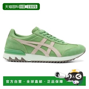 Onitsuka Tiger|CALIFORNIA 78 EX VIN|1183C284-300