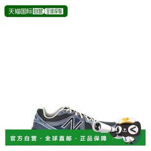 1h可退 潮奢 New Balance  女士 '860' 运动鞋 ML860RC2