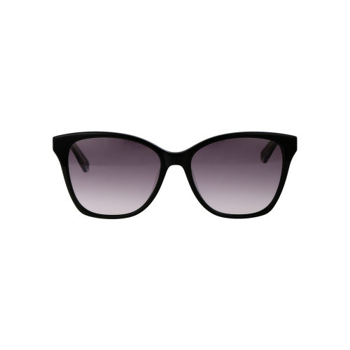 1h可退 CALVIN KLEIN 女士太阳镜 CK21529S001 SS2025 灰色