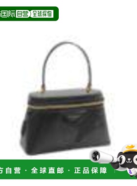 GIVENCHY 女士手提包 BB60QMB13A001 SS2026 黑色 Antigona Vanit