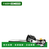 VALENTINO SS2026 8W2S0BD5TMK0NO GARAVANI 女士拖鞋