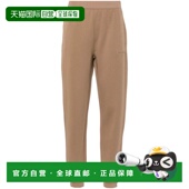 MAX MARA 女士休闲裤 2429786011600004 AW2024