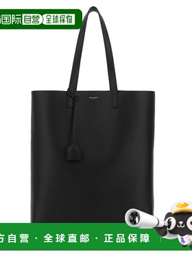 SAINT LAURENT 男士手提包 676657CSU0N1000 SS2025